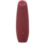 CALEXOTICS - ESTIMULADOR RED TILT MOD