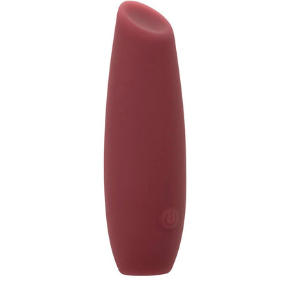 CALEXOTICS - ESTIMULADOR RED TILT MOD