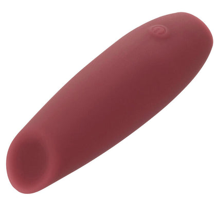 CALEXOTICS - ESTIMULADOR RED TILT MOD