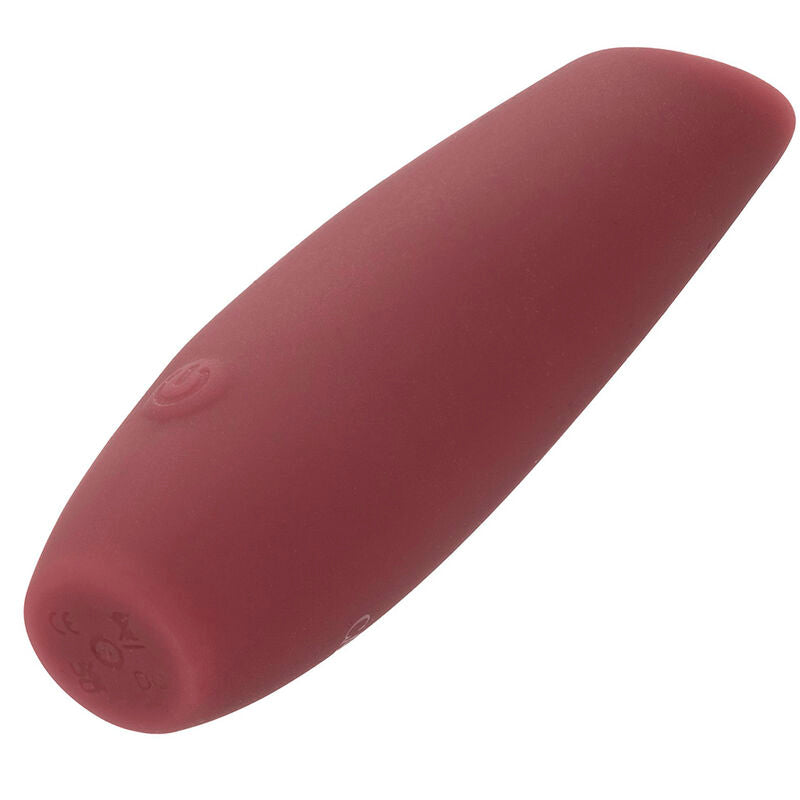 CALEXOTICS - ESTIMULADOR RED TILT MOD