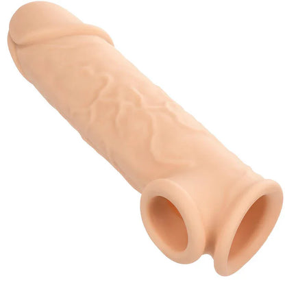 Calexotics – Extension Performance Maxx Life Like 7 Peau Claire