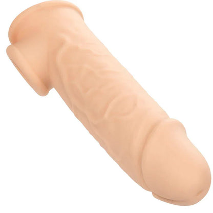 Calexotics – Extension Performance Maxx Life Like 7 Peau Claire