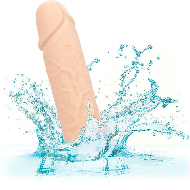Calexotics – Extension Performance Maxx Life Like 7 Peau Claire