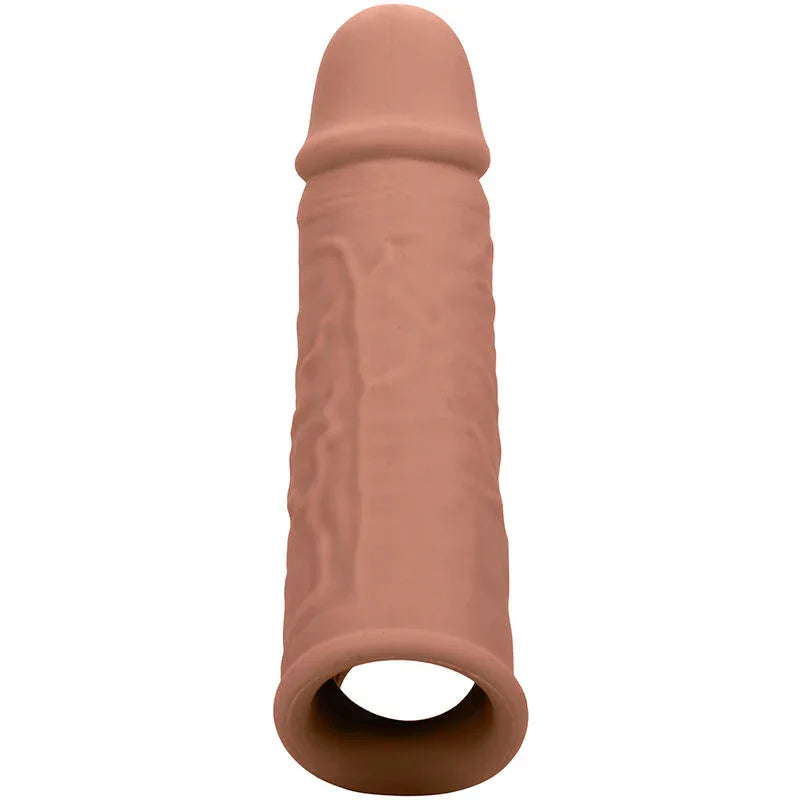 Calexotics – Extension Performance Maxx Life Like 7 Peau Marron