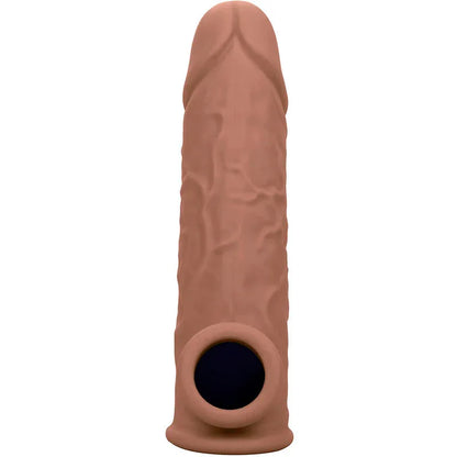 Calexotics – Extension Performance Maxx Life Like 7 Peau Marron