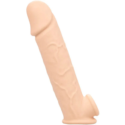 Calexotics – Extension Performance Maxx Life Like 8 Peau Claire