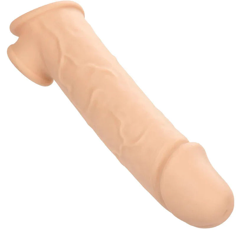 Calexotics – Extension Performance Maxx Life Like 8 Peau Claire