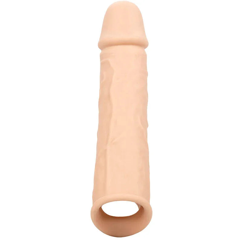 Calexotics – Extension Performance Maxx Life Like 8 Peau Claire