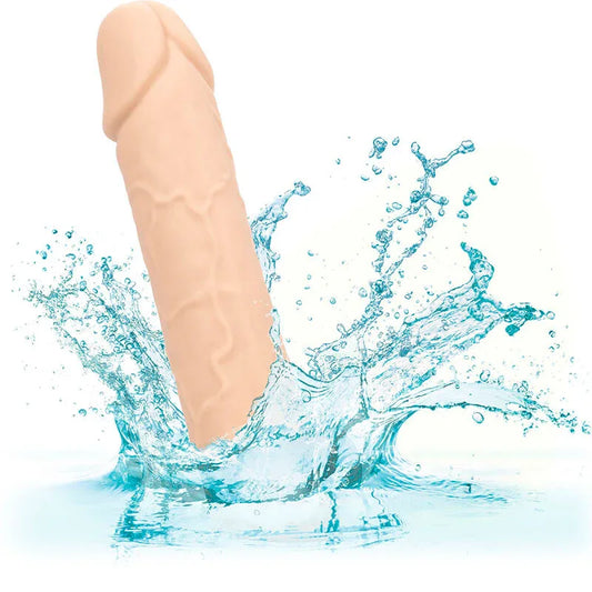 Calexotics – Extension Performance Maxx Life Like 8 Peau Claire