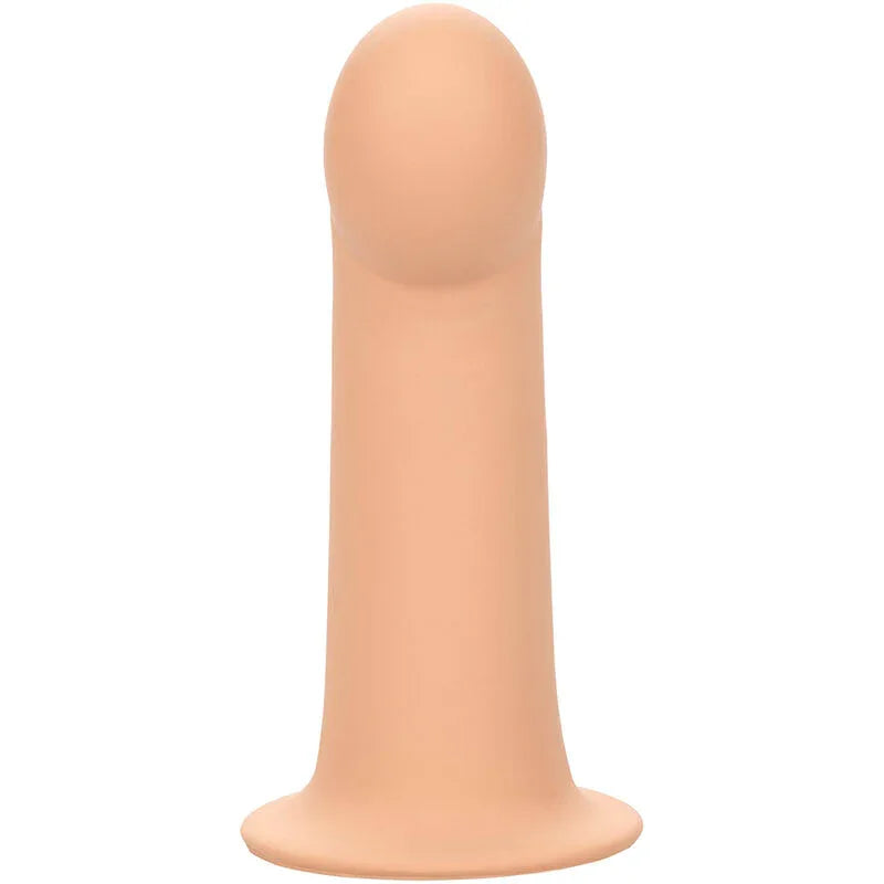 Calexotics – Extension Performance Maxx avec Harnais Peau Claire