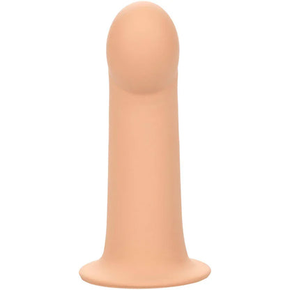 Calexotics – Extension Performance Maxx avec Harnais Peau Claire