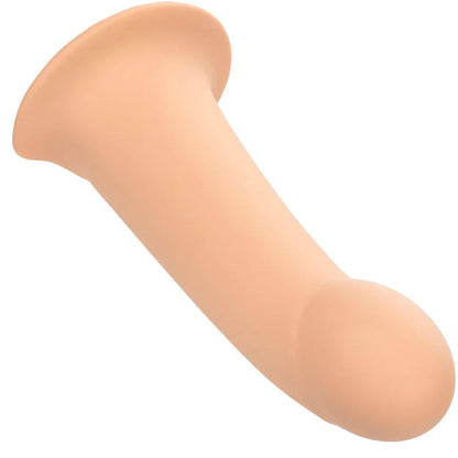Calexotics – Extension Performance Maxx avec Harnais Peau Claire