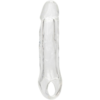 CALEXOTICS - EXTENSIÓN DE RENDIMIENTO MAXX CLEAR 5.5 TRANSPARENTE