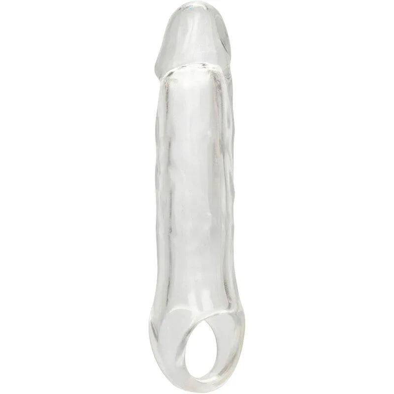 Calexotics – Extension Performance Maxx Clear 7,5 Transparente
