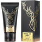 MARAL GEL - GEL DORADO XXL ESPECIAL PARA HOMBRES 50 ML