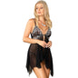 https://dreamlove.gesio.be/productos/imagenes/img_175472_77870f0285c72fe78f78e5ac51a64a84_1.jpg