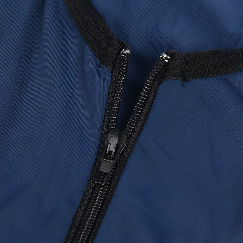 SUBBLIME - DISFRAZ DE POLICÍA SEXY L/XL