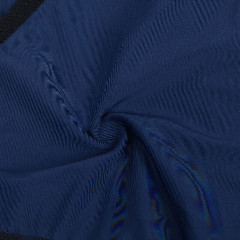 SUBBLIME - DISFRAZ DE POLICÍA SEXY L/XL