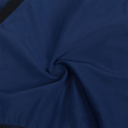 SUBBLIME - DISFRAZ DE POLICÍA SEXY L/XL