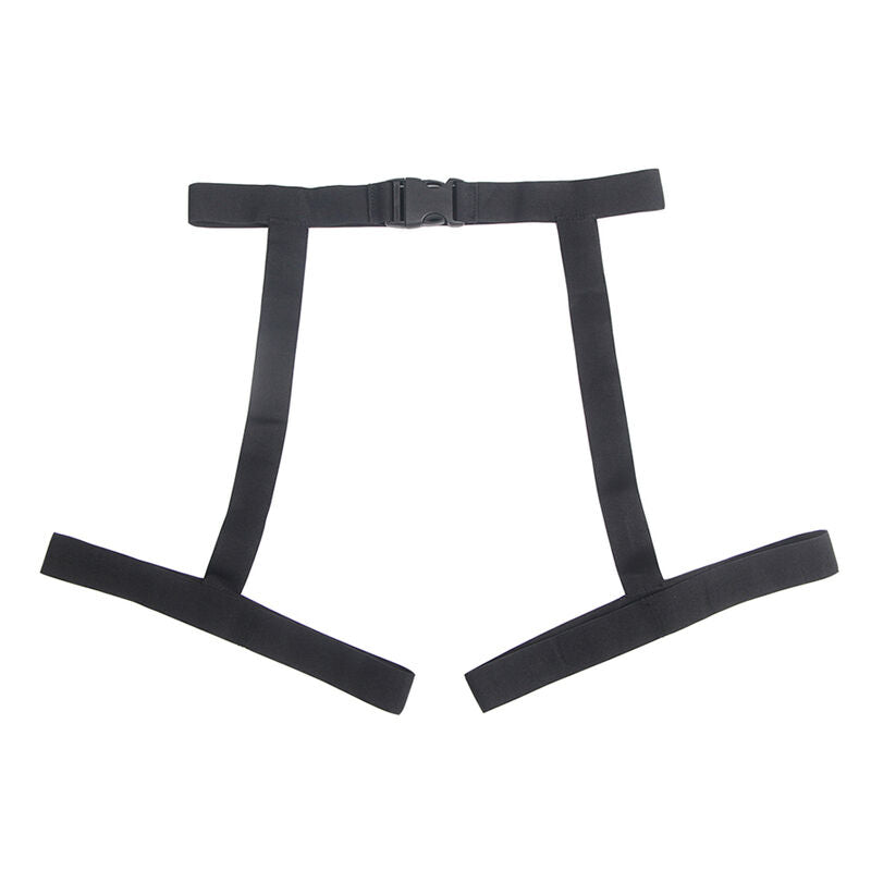 SUBBLIME - DISFRAZ DE MAESTRA SEXY BODY L/XL