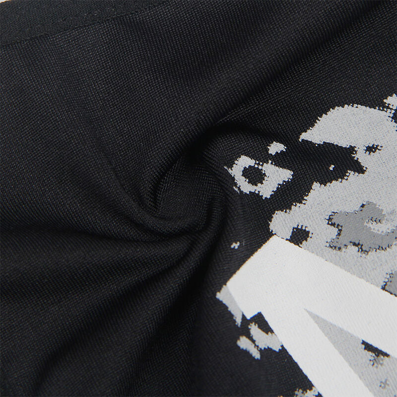 SUBBLIME - DISFRAZ DE MAESTRA SEXY BODY L/XL