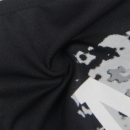 SUBBLIME - DISFRAZ DE MAESTRA SEXY BODY L/XL