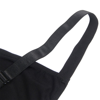 SUBBLIME - DISFRAZ DE MAESTRA SEXY BODY L/XL