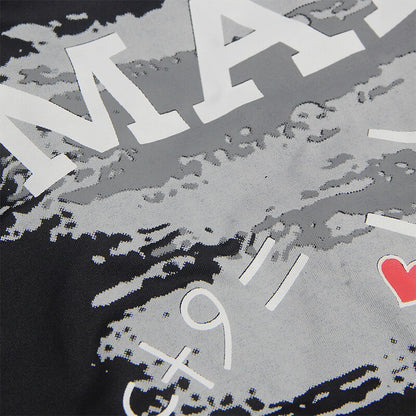 SUBBLIME - DISFRAZ DE MAESTRA SEXY BODY L/XL