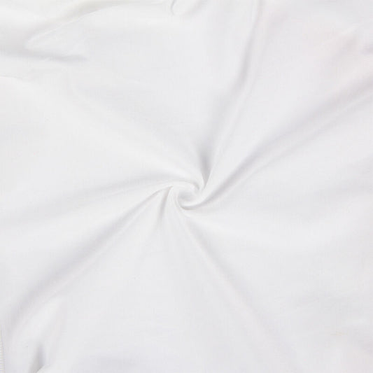 SUBBLIME - SEXY NURSE BODY COSTUME S/M