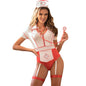 https://dreamlove.gesio.be/productos/imagenes/img_175696_1fc9ae40089dc86ae34a83c6628b13b2_1.jpg