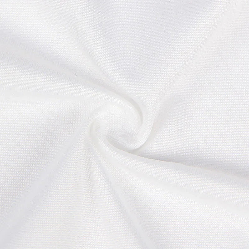 Subblime Robe de Costume D'Infirmière Sexy L/XL