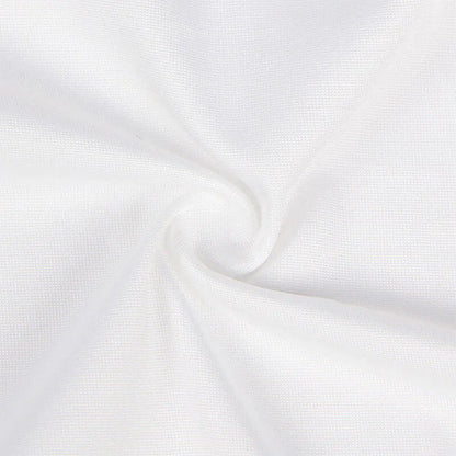 Subblime Robe de Costume D'Infirmière Sexy L/XL