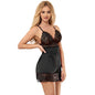 https://dreamlove.gesio.be/productos/imagenes/img_175939_6fe73df231b67563a4521a06f62a1cf9_1.jpg