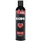 EROS - XXL LIGHT LOVE CON BASE DE SILICONA 300 ML