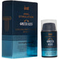 INTT - ANAL STIMULATION BAISER GREC 15 ML