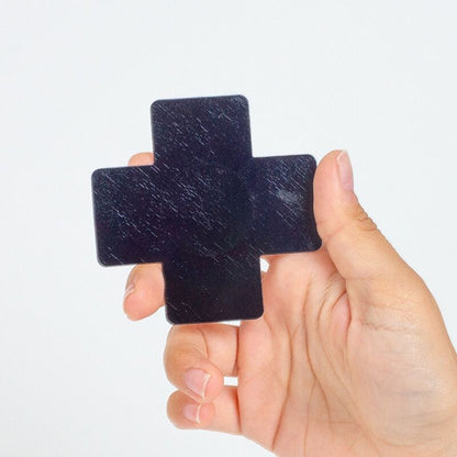 JUEGO SECRETO - ¡GUAU, TETAS! X CUBRE PECHOS