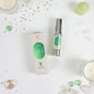 SECRET PLAY - PWR MOJITO CLIT BALM