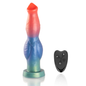 EPIC - GODE ARION SYMPHONIE DU PLAISIR TÉLÉLÉCOMMANDE RECHARGEABLE