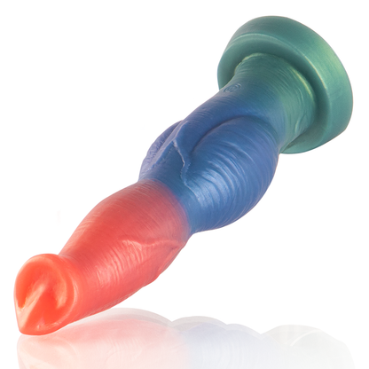 EPIC - GODE ARION SYMPHONIE DU PLAISIR TÉLÉLÉCOMMANDE RECHARGEABLE