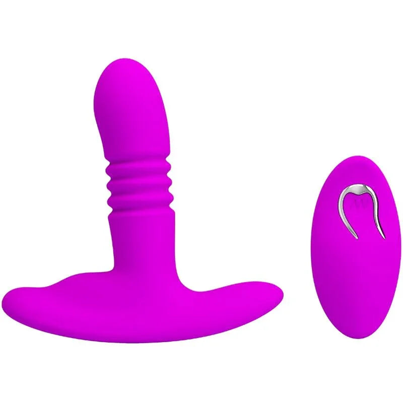 Pretty Love – Heather Anal de Haut et de Bas