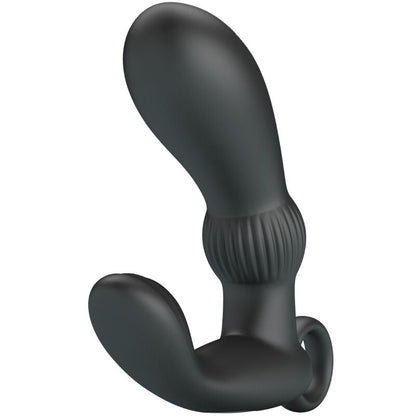 PRETTY LOVE - MASAJEADOR ANAL VIBRADOR CAYLA BLACK