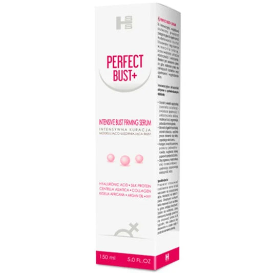 Euro1Sex – Sérum Buste Parfait 150 ml