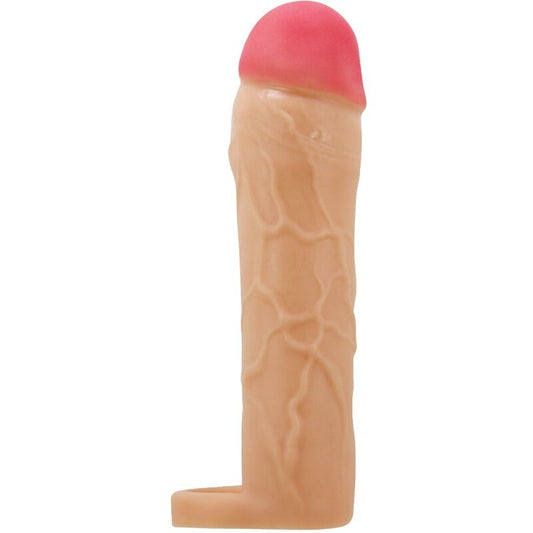PRETTY LOVE - FUNDA PARA BOLÍGRAFO ESTIMULANTE EXPANDIBLE HANI