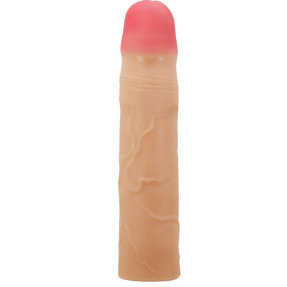 PRETTY LOVE - FUNDA PARA LÁPIZ ESTIMULANTE EXPANDIBLE KYLIAN