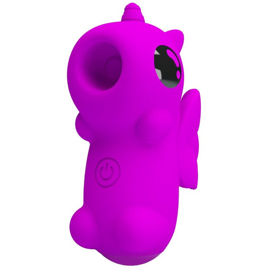 Mini jouets amusants par stimulateur magic licorn – Pretty Love
