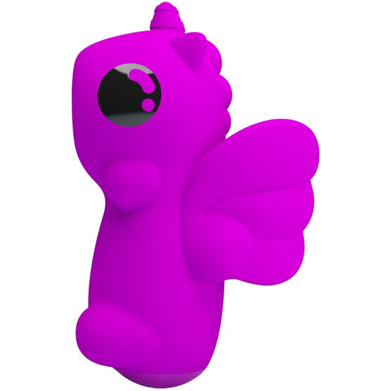 Mini jouets amusants par stimulateur magic licorn – Pretty Love