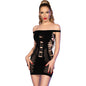 https://dreamlove.gesio.be/productos/imagenes/img_178217_37ddd6dcf8d0a97c34ea5cc955efc751_1.jpg