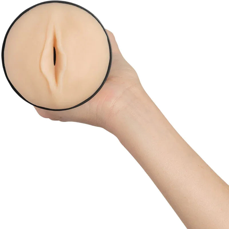 Kiiroo – Feel Générique Pale Stroker