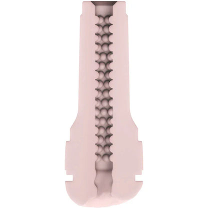Kiiroo – Feel Générique Pale Stroker