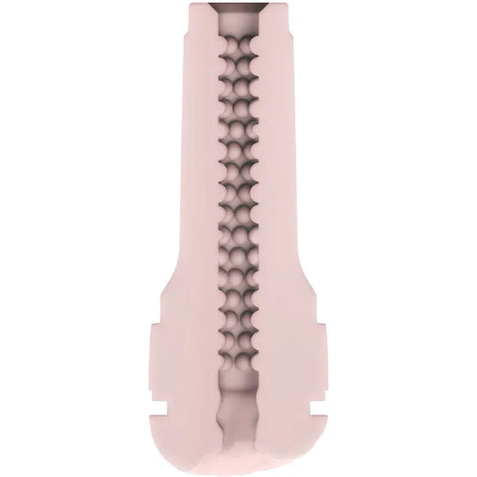 Kiiroo – Feel Générique Pale Stroker